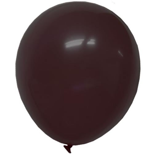 Details about   10Pcs 12" Latex Rubber Balloons Birthday Wedding 2020 New Year Eve Party Decor